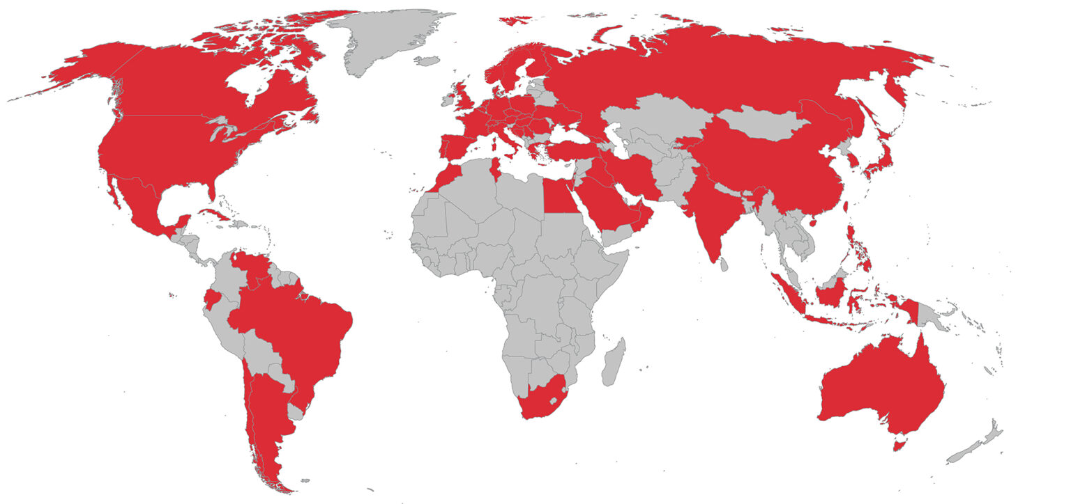 Home - International Atherosclerosis Society