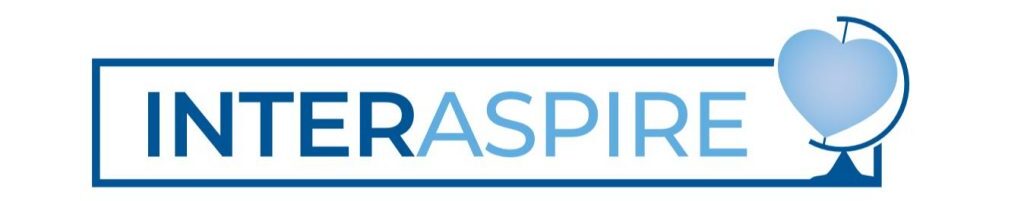 Interaspire-logo